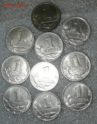 1 коп 1999 м. 100 штук +бонусы до 07.02.21 - 20210131_105630-1