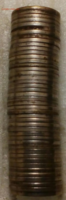 1 коп 1999 м. 100 штук +бонусы до 07.02.21 - IMG_20210205_163845_735