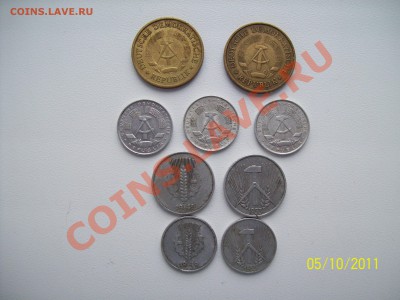 иностранные монеты - 100_0507.JPG