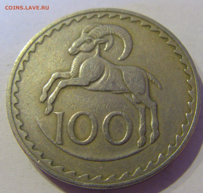 100 милс 1963 Кипр №1 11.02.2021 22:00 МСК - CIMG1014.JPG
