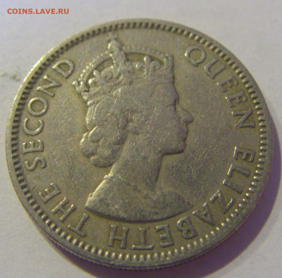 50 милс 1955 Кипр №1 11.02.2021 22:00 МСК - CIMG1024.JPG