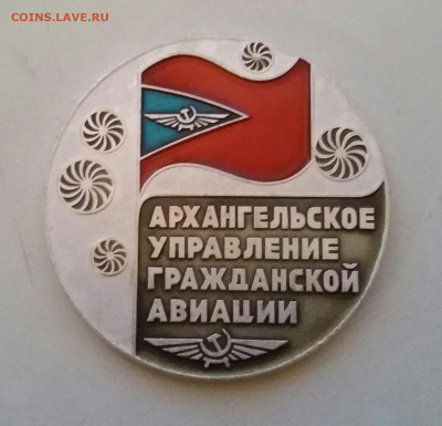 2 22-00 - 2021-02-05 21.28.09