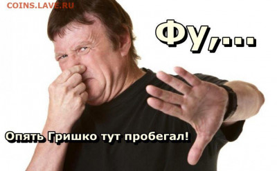 N-CoV(CoronaVirus) КоронаВирус.Последние новости - gallery-photo