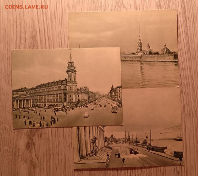 1960 г.до 12.02. в 21.00 м - IMG_20210205_192411