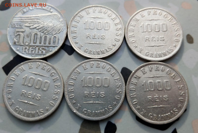 Бразилия 1000-5000 рейс 1907-1938 ФИКС до 07.02 - IMAG0287_2