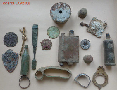 Лот копанины до 09-02-2021 - DSC09561_новый размер.JPG