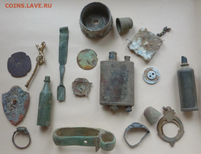 Лот копанины до 09-02-2021 - DSC09564_новый размер.JPG