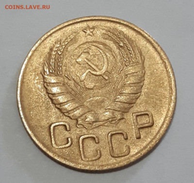 21г - 3К46-2