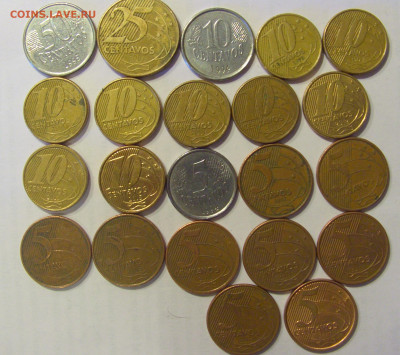 Совр. ходячка Бразилия по ФИКСу №1а 12.02.2021 22:00 МСК - CIMG1910.JPG