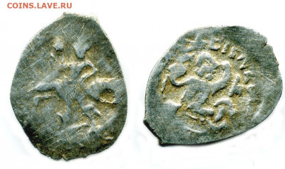 ГП 2 2250В, Мец 118 до 11.02 в 22.15 - ГП 2 2250В, Мец 118 0,43
