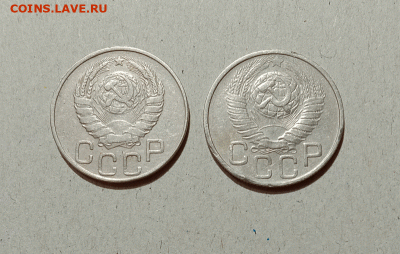 20 копеек 1946,48. До 07.02.21 в 22.00 МСК - аук2