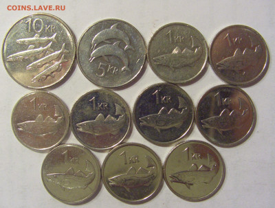 Совр. ходячка Исландии по ФИКСу №1а 12.02.2021 22:00 МСК - CIMG2439.JPG