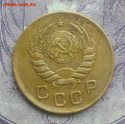 1 копейка 1940 года до 10.02.2021 - IMG_20201219_230835