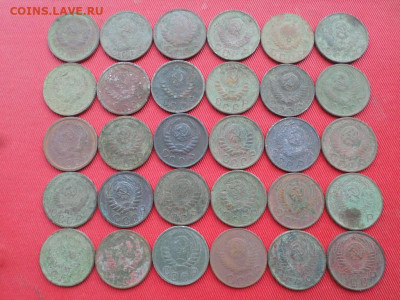Никель 80 монет на чистку до 09.02.2021 г. - SAM_2427.JPG