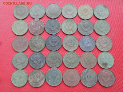 Никель 80 монет на чистку до 09.02.2021 г. - SAM_2426.JPG