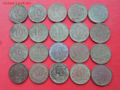 Никель 80 монет на чистку до 09.02.2021 г. - SAM_2422.JPG