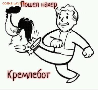 N-CoV(CoronaVirus) КоронаВирус.Последние новости - бот1