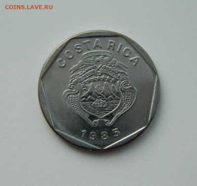 Коста-Рика 5 колонов 1985 г. до 11.02.21 - DSCN6324.JPG