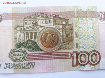 КК 50 р Кавказский тетерев(кор.аук) до 09.02.2 г 22:00(мск) - 20210207_141820