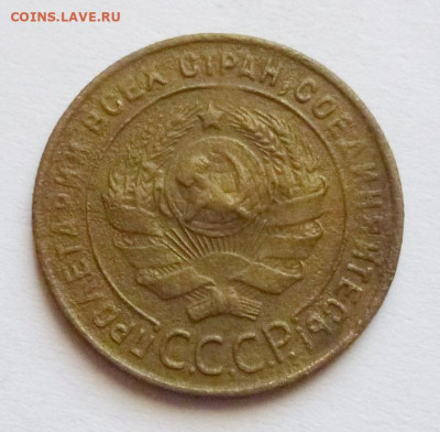 до 22-00мск 09.02.21 - P1080653.JPG