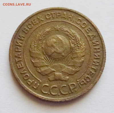 до 22-00мск 09.02.21 - P1080651.JPG