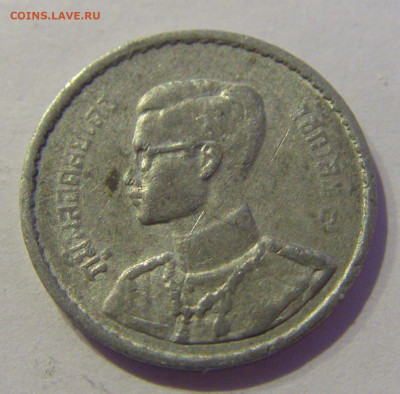 10 сатанг 1950 Таиланд №2 12.02.2021 22:00 МСК - CIMG2540.JPG