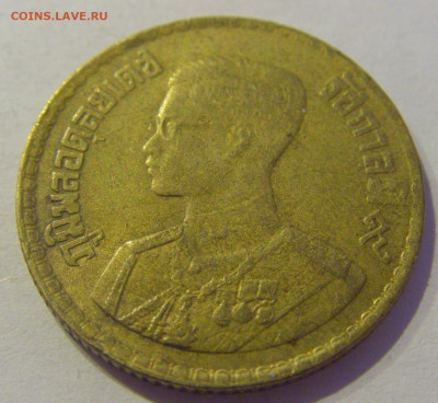 50 сатанг 1957 Таиланд №2 12.02.2021 22:00 МСК - CIMG2580.JPG