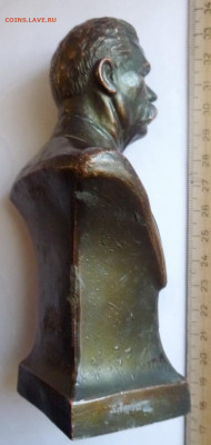 до 22-00мск 09.02.21 - P1080662.JPG