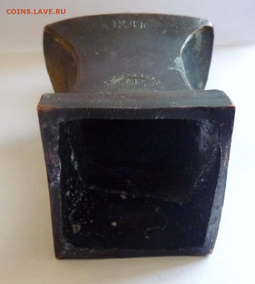 до 22-00мск 09.02.21 - P1080661.JPG