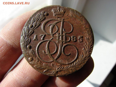 5 копеек 1785 ЕМ. До 11.02.2021 - 3 - копия.JPG