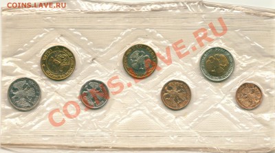 набор 1992 ЛМД мягкий - до 21-00мск 06.10 - nab-1992L