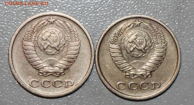 2 К 1974 ШТ ? - IMG_3042.JPG