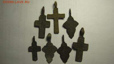 00 мск - IMG_7955.JPG