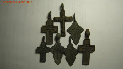 00 мск - IMG_7954.JPG