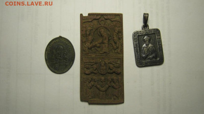 00 мск - IMG_7958.JPG