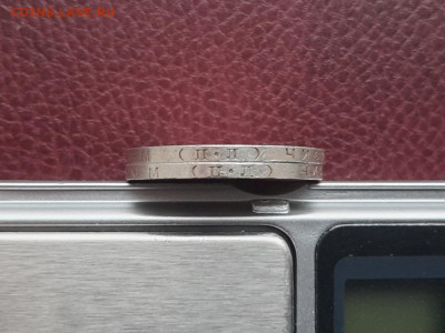 Полтинники 1925 г. П.Л. (2 шт.) до 13.02. - 9.11