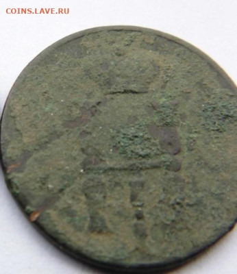 1 копейка 1832 ЕМ, 1855 ЕМ Н1 и А2 до 10.02.21 в 22.00 МСК - DSC01535.JPG
