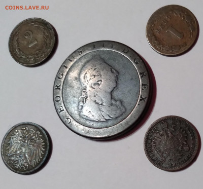 Старая Европа 5шт. (1797-1906) до 12.02.21г. 22:00 - 20210207_200351