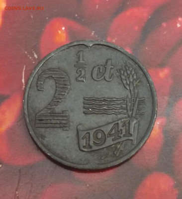 2 цента 1941 - IMG_20210207_232504