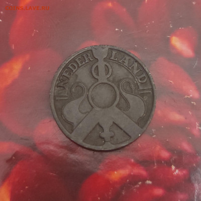 2 цента 1941 - IMG_20210207_232646
