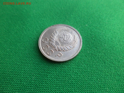 10 копеек 1937 года - DSC03636.JPG