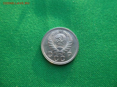 10 копеек 1939 года. СОСТОЯНИЕ! - DSC03681.JPG