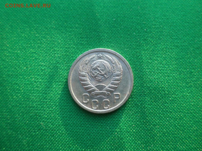 15 копеек 1940 года - DSC03713.JPG