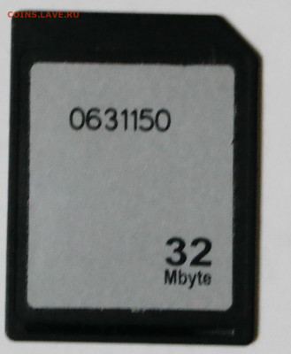 плата с 9 6БF + бонусы - SAM_8856.JPG