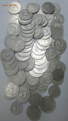 Билон 100 шт. 10-15-20 коп. - IMG_20210208_230206