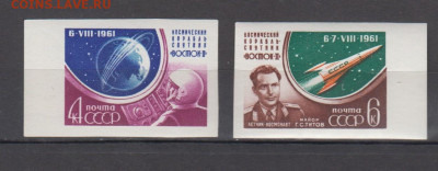 з до 14 02 - 263