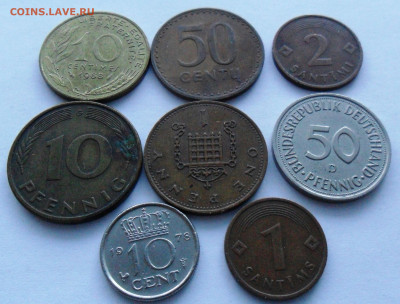 лот ин. мелочи до 14.02. 22-00 мск - SAM_5044.JPG