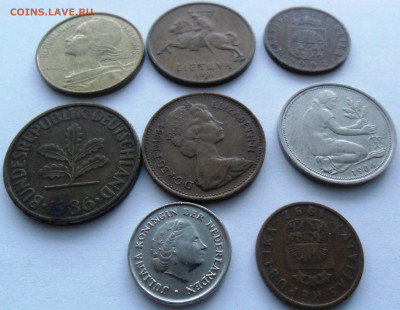 лот ин. мелочи до 14.02. 22-00 мск - SAM_5046.JPG