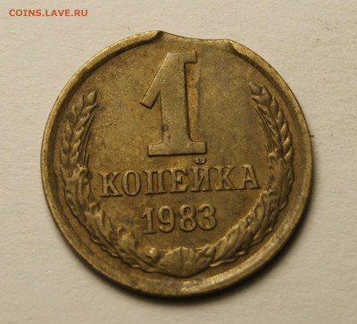 1 копейка 1983 выкус Оценка - _DSC2407.JPG