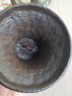 чугунный колокол. до 13.02. - 20210102_133751